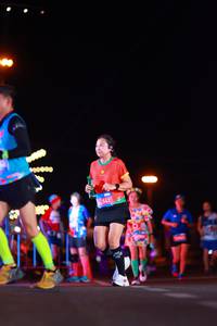 BIB: 
                            <button type="button" onclick="openModal(23061193)" class="btn btn-primary btn-sm float-right btn-popup" data-toggle="modal" data-target=".modal-high-quality">
                        <i class="fas fa-shopping-cart"></i> Add to Cart
                    </button>
                                            <button type="button" onclick="isThisMe(23061193, true)" class="btn btn-success btn-sm float-right btn-popup btn-isme hidden" data-toggle="tooltip" data-placement="bottom" title="นี่คือรูปของคุณใช่ไหม คลิกที่นี่เพื่อเอาเข้าอัลบั้ม">
                        <i class="fas fa-plus"></i> Add to album
                    </button>
                    <button type="button" onclick="isThisMe(23061193, false)" class="btn btn-warning btn-sm float-right btn-popup btn-isnotme hidden">
                        <i class="fas fa-ban"></i> Remove from album
                    </button>